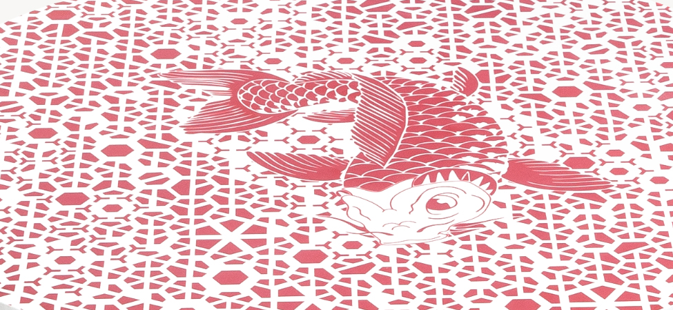 创意安博网页版 - 坐具|沙发|办公安博网页版|安博anbo（中国）安博网页版|阿尤布沙发