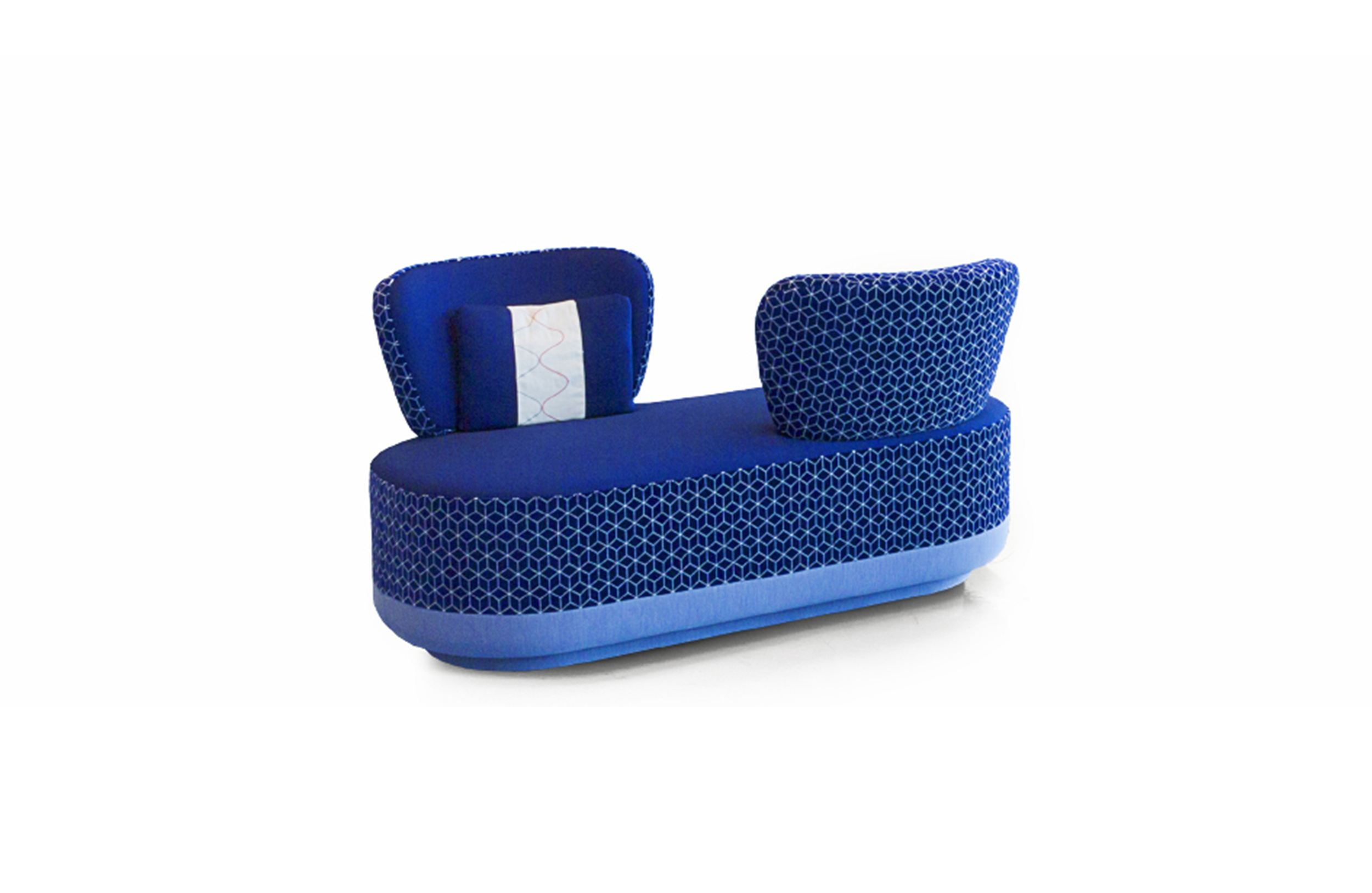 创意安博网页版 - 坐具|沙发|办公安博网页版|安博anbo（中国）安博网页版|阿尤布沙发