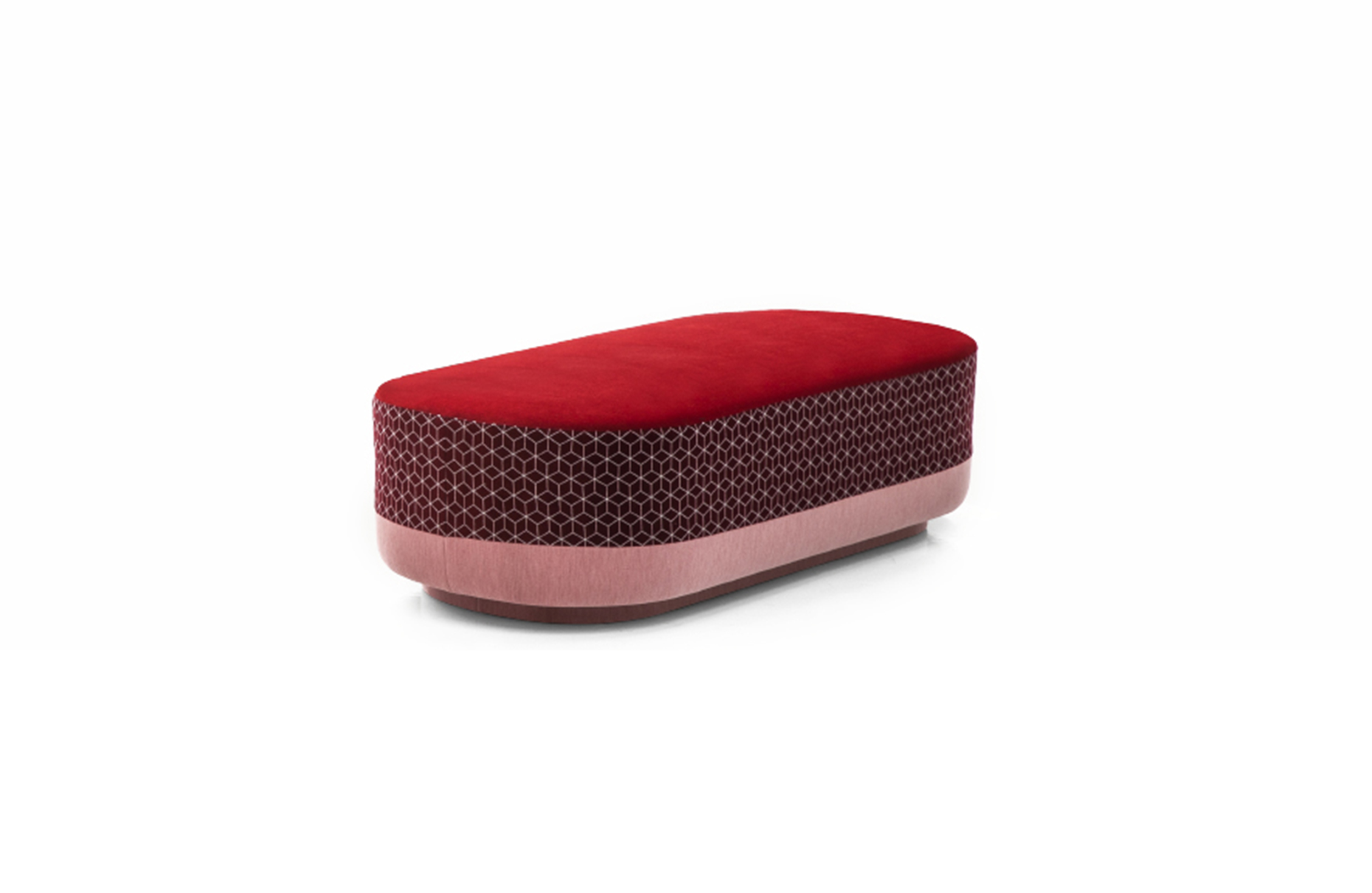 创意安博网页版 - 坐具|沙发|办公安博网页版|安博anbo（中国）安博网页版|阿尤布沙发