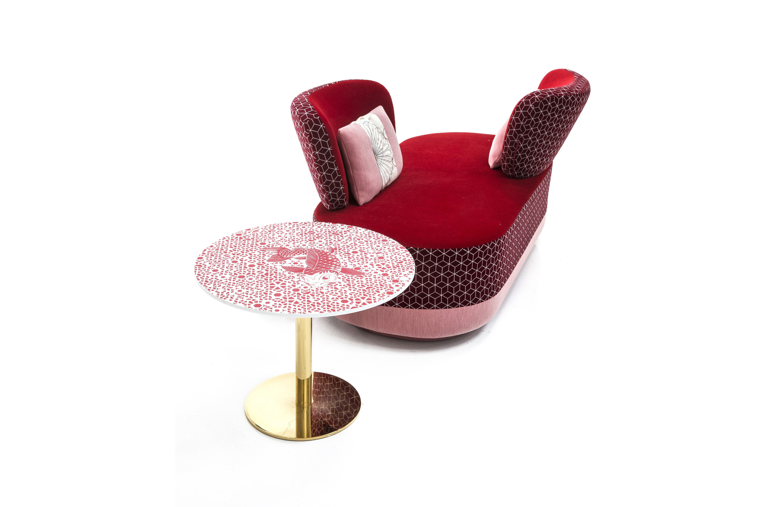 创意安博网页版 - 坐具|沙发|办公安博网页版|安博anbo（中国）安博网页版|阿尤布沙发