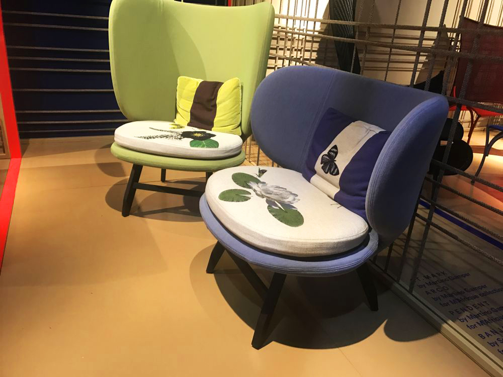 创意安博网页版 - 坐具|休闲椅|办公安博网页版|安博anbo（中国）安博网页版|阿尤布休闲椅