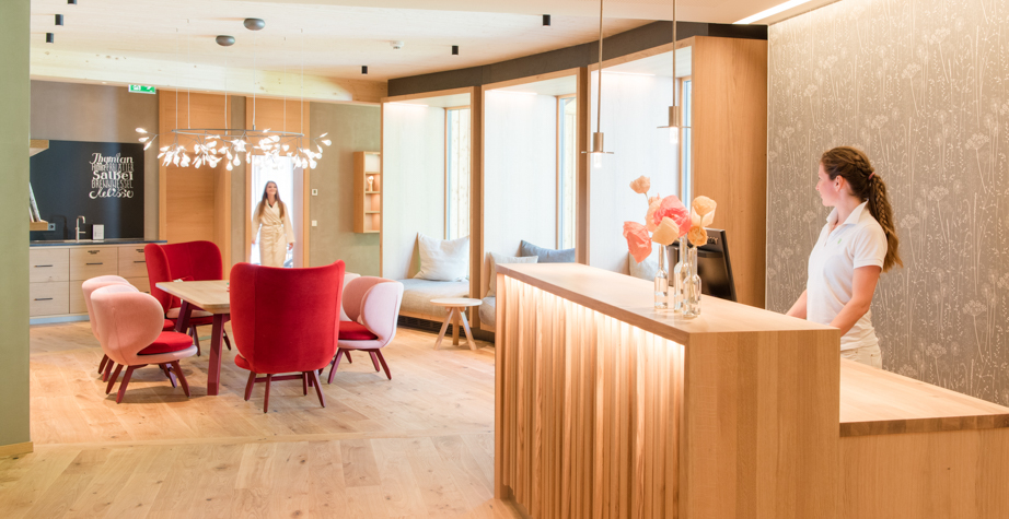 创意安博网页版 - 坐具|休闲椅|办公安博网页版|安博anbo（中国）安博网页版|阿尤布休闲椅