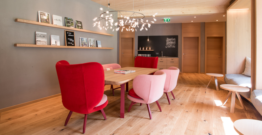 创意安博网页版 - 坐具|休闲椅|办公安博网页版|安博anbo（中国）安博网页版|阿尤布休闲椅