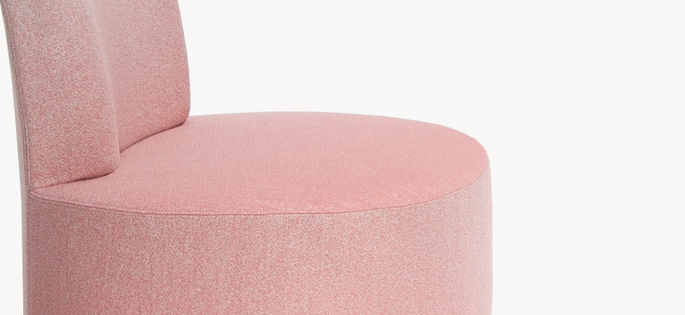 创意安博网页版 - 坐具|休闲椅|办公安博网页版|安博anbo（中国）安博网页版|阿尤布休闲椅