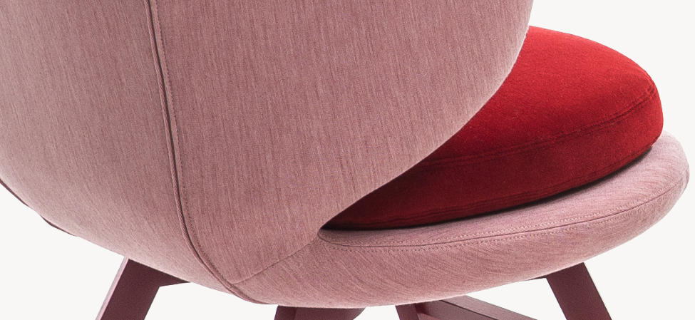 创意安博网页版 - 坐具|休闲椅|办公安博网页版|安博anbo（中国）安博网页版|阿尤布休闲椅