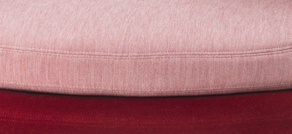 创意安博网页版 - 坐具|休闲椅|办公安博网页版|安博anbo（中国）安博网页版|阿尤布休闲椅