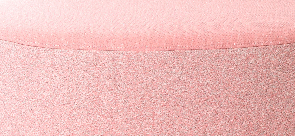 创意安博网页版 - 坐具|休闲椅|办公安博网页版|安博anbo（中国）安博网页版|阿尤布休闲椅