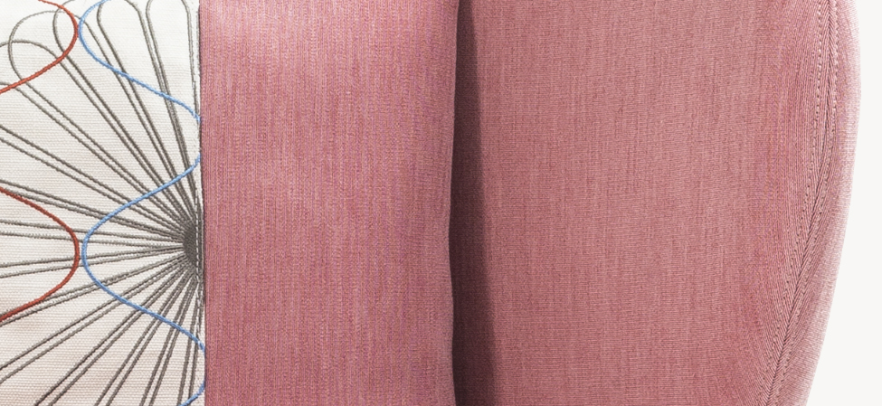 创意安博网页版 - 坐具|休闲椅|办公安博网页版|安博anbo（中国）安博网页版|阿尤布休闲椅