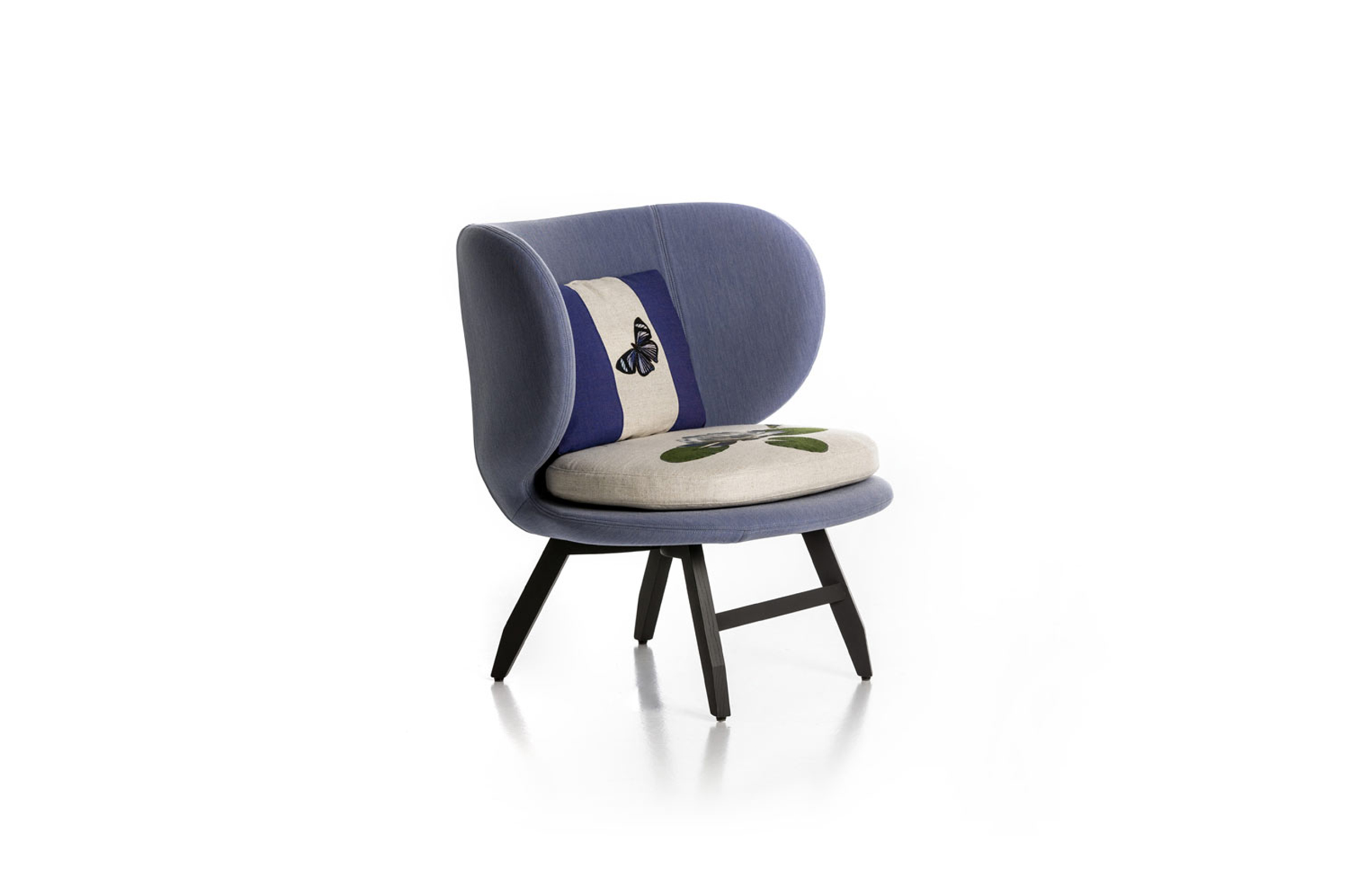 创意安博网页版 - 坐具|休闲椅|办公安博网页版|安博anbo（中国）安博网页版|阿尤布休闲椅