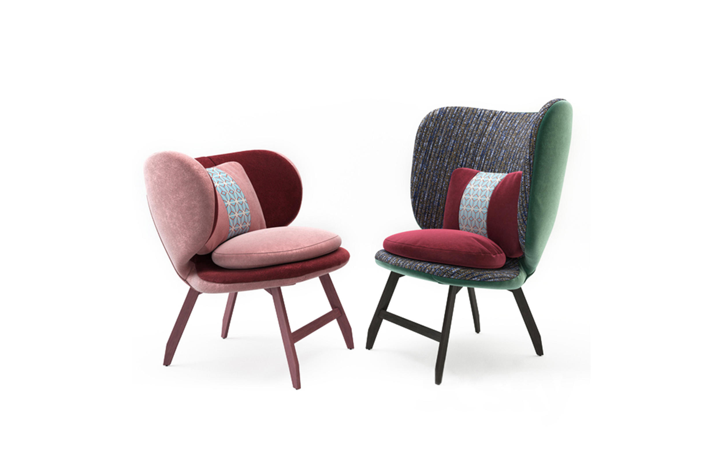 创意安博网页版 - 坐具|休闲椅|办公安博网页版|安博anbo（中国）安博网页版|阿尤布休闲椅