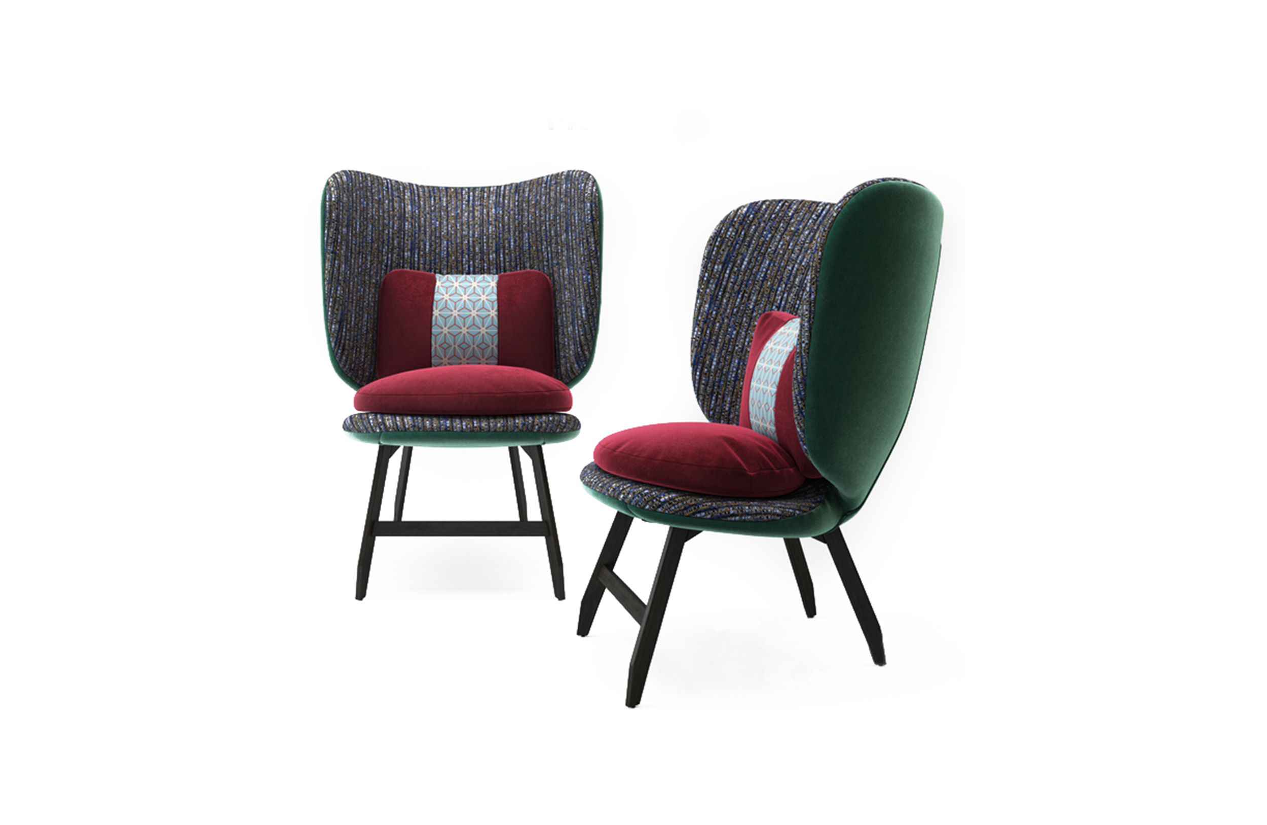 创意安博网页版 - 坐具|休闲椅|办公安博网页版|安博anbo（中国）安博网页版|阿尤布休闲椅