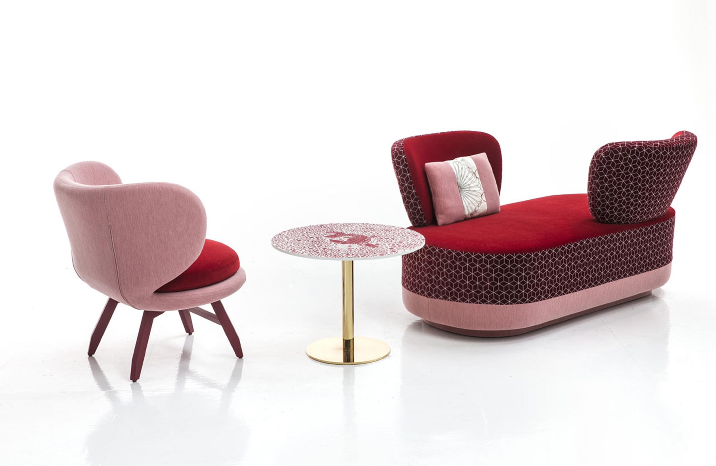 创意安博网页版 - 坐具|休闲椅|办公安博网页版|安博anbo（中国）安博网页版|阿尤布休闲椅