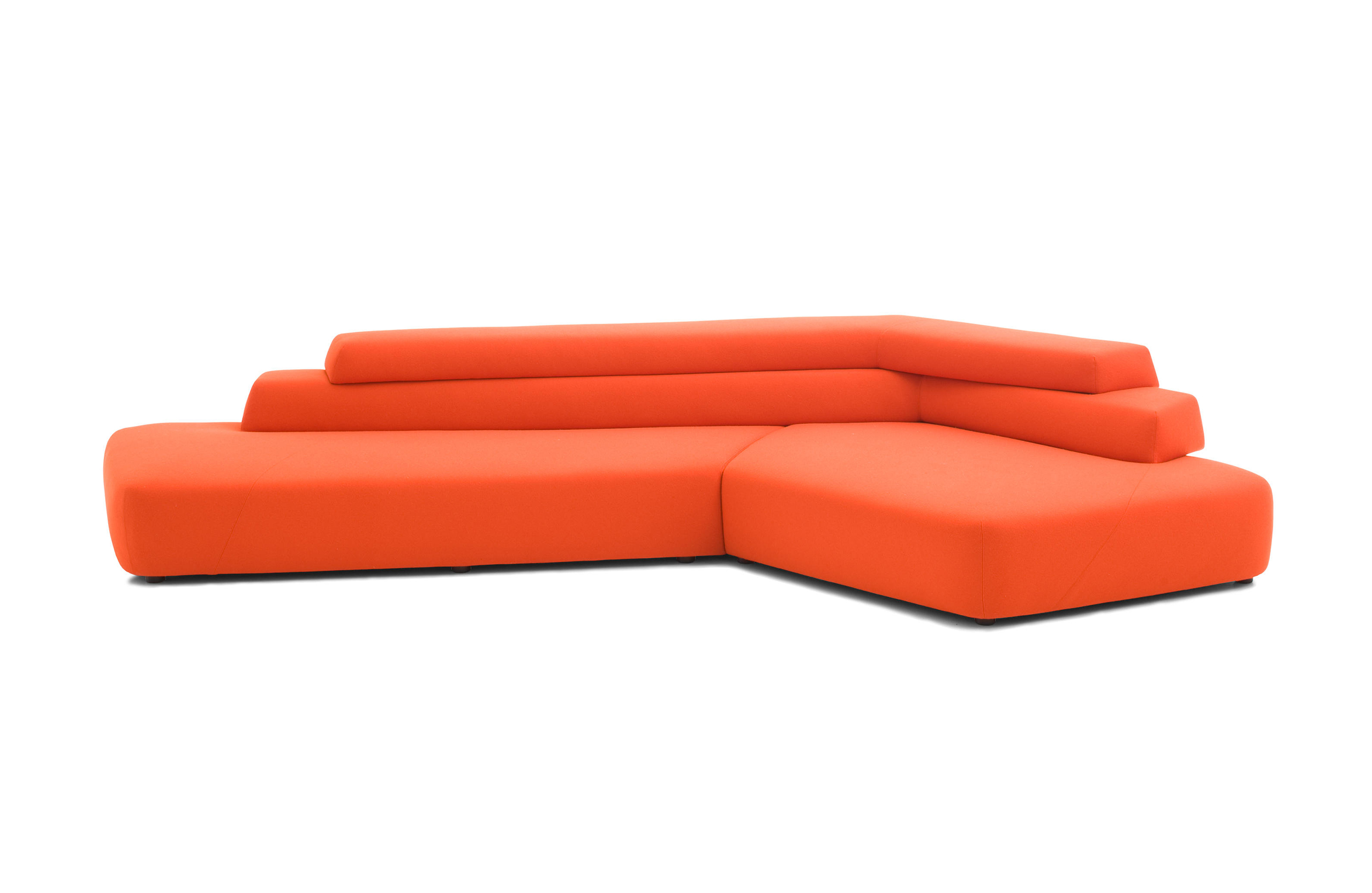 [创意安博网页版 - 坐具|沙发|办公安博网页版|安博anbo（中国）安博网页版|裂谷组合沙发]