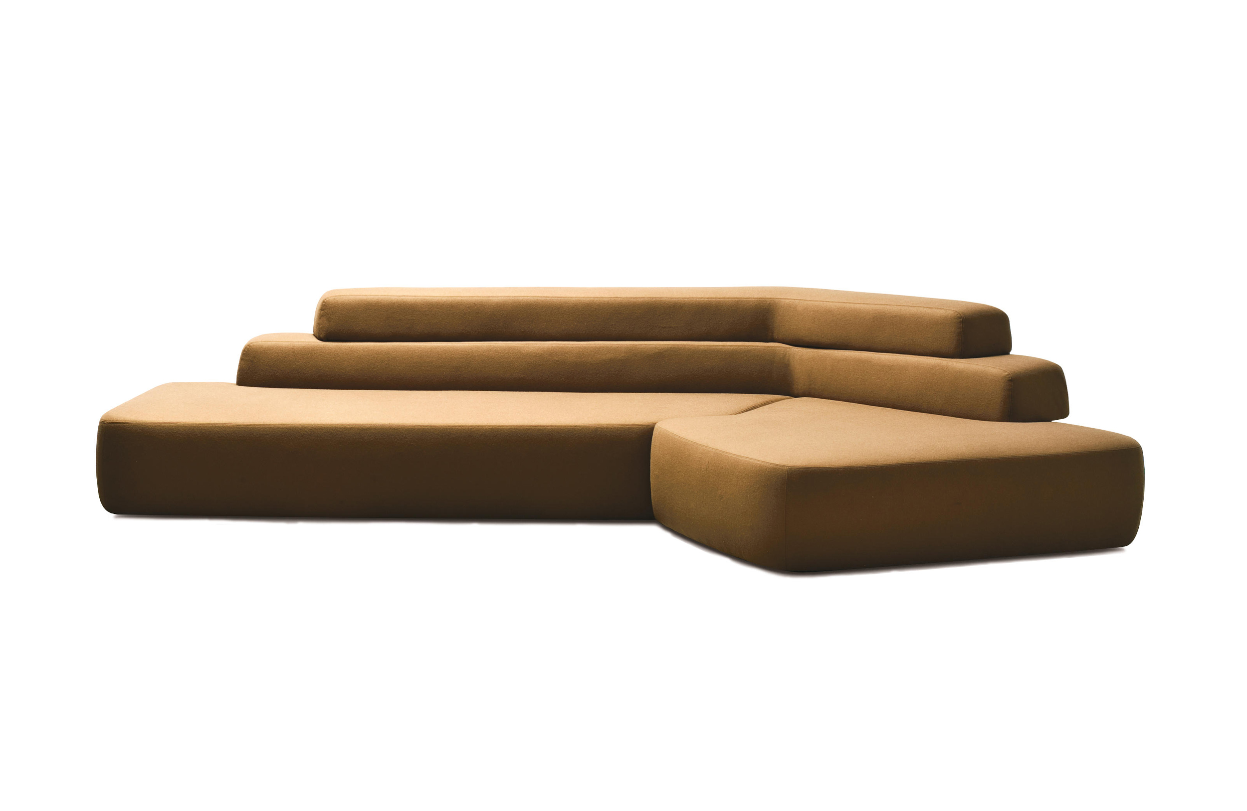 创意安博网页版 - 坐具|沙发|办公安博网页版|安博anbo（中国）安博网页版|裂谷组合沙发