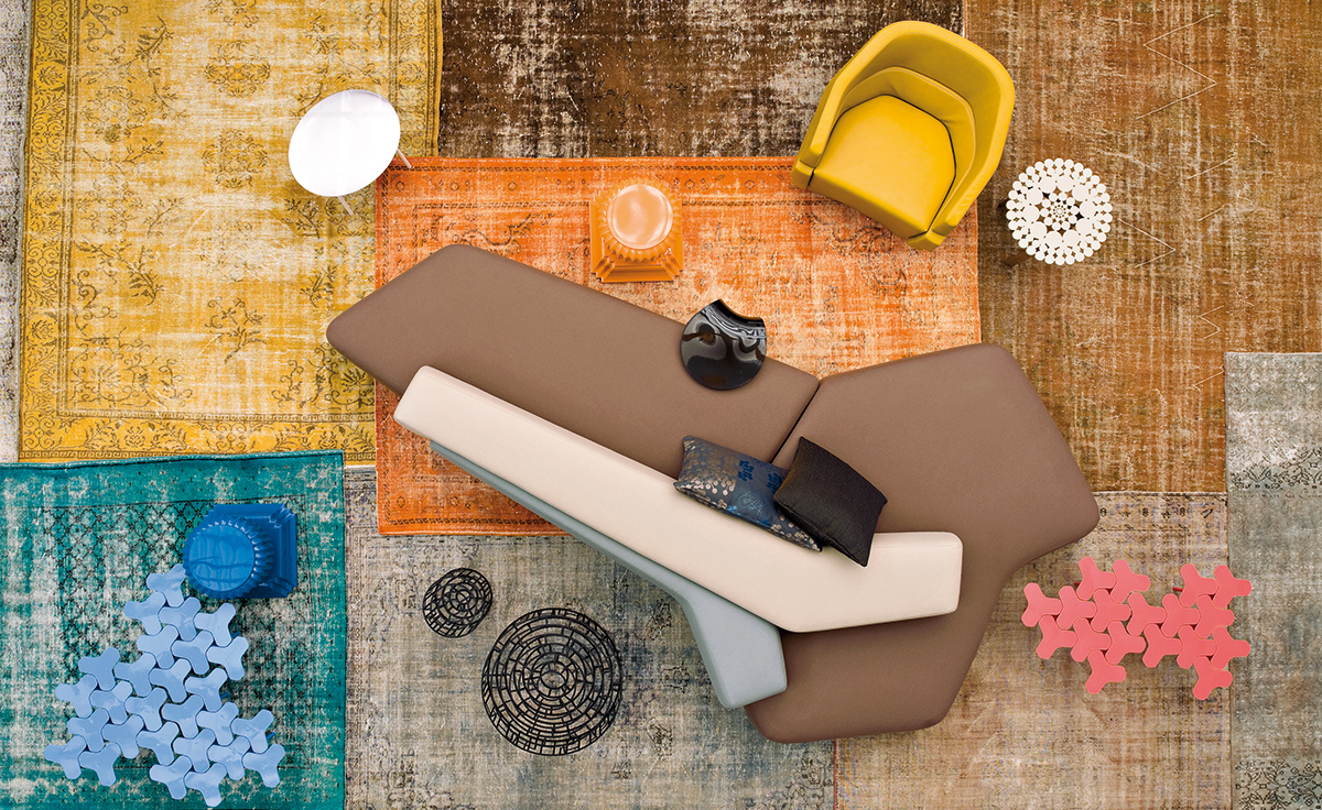 创意安博网页版 - 坐具|沙发|办公安博网页版|安博anbo（中国）安博网页版|裂谷组合沙发