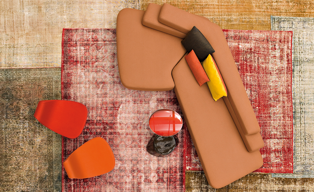 创意安博网页版 - 坐具|沙发|办公安博网页版|安博anbo（中国）安博网页版|裂谷组合沙发