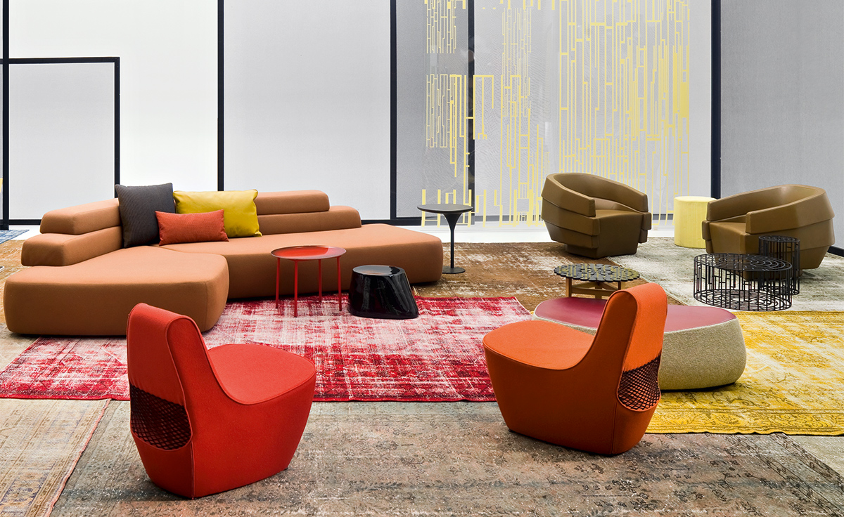 创意安博网页版 - 坐具|沙发|办公安博网页版|安博anbo（中国）安博网页版|裂谷组合沙发