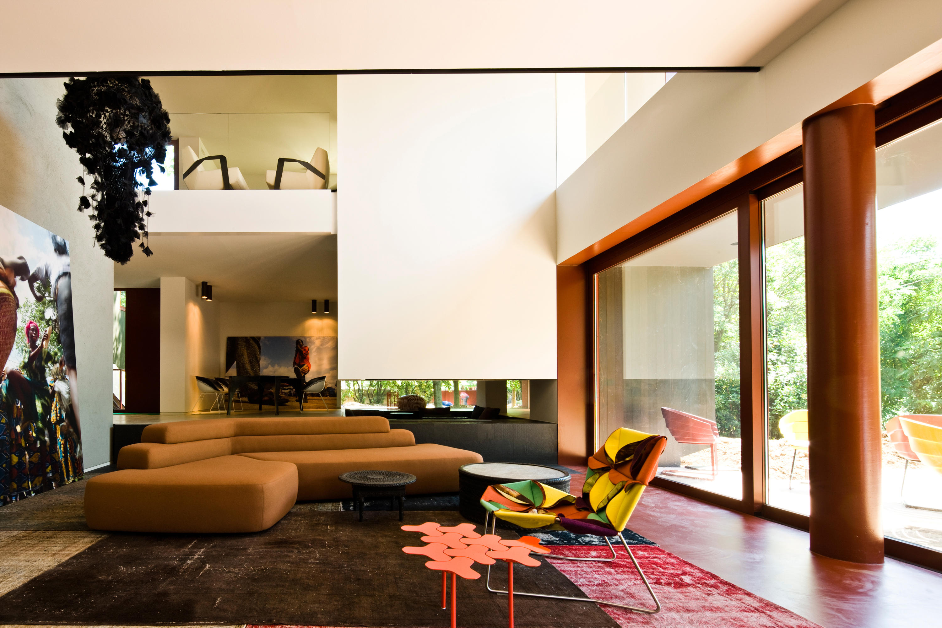 创意安博网页版 - 坐具|沙发|办公安博网页版|安博anbo（中国）安博网页版|裂谷组合沙发