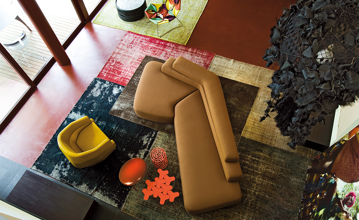 创意安博网页版 - 坐具|沙发|办公安博网页版|安博anbo（中国）安博网页版|裂谷组合沙发