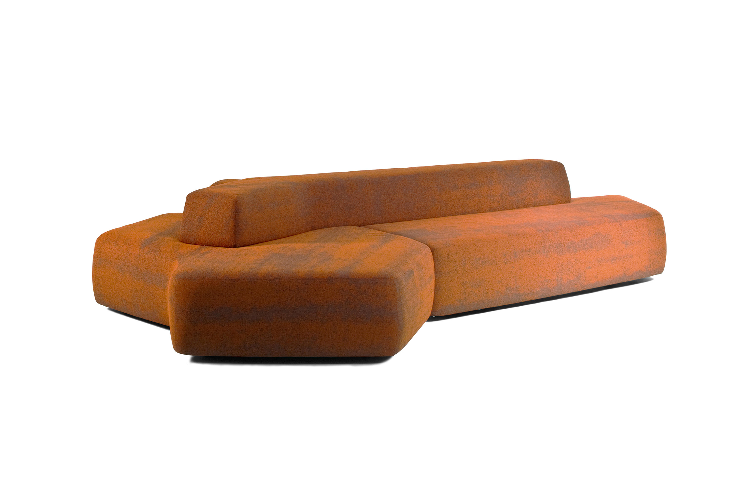 创意安博网页版 - 坐具|沙发|办公安博网页版|安博anbo（中国）安博网页版|裂谷组合沙发