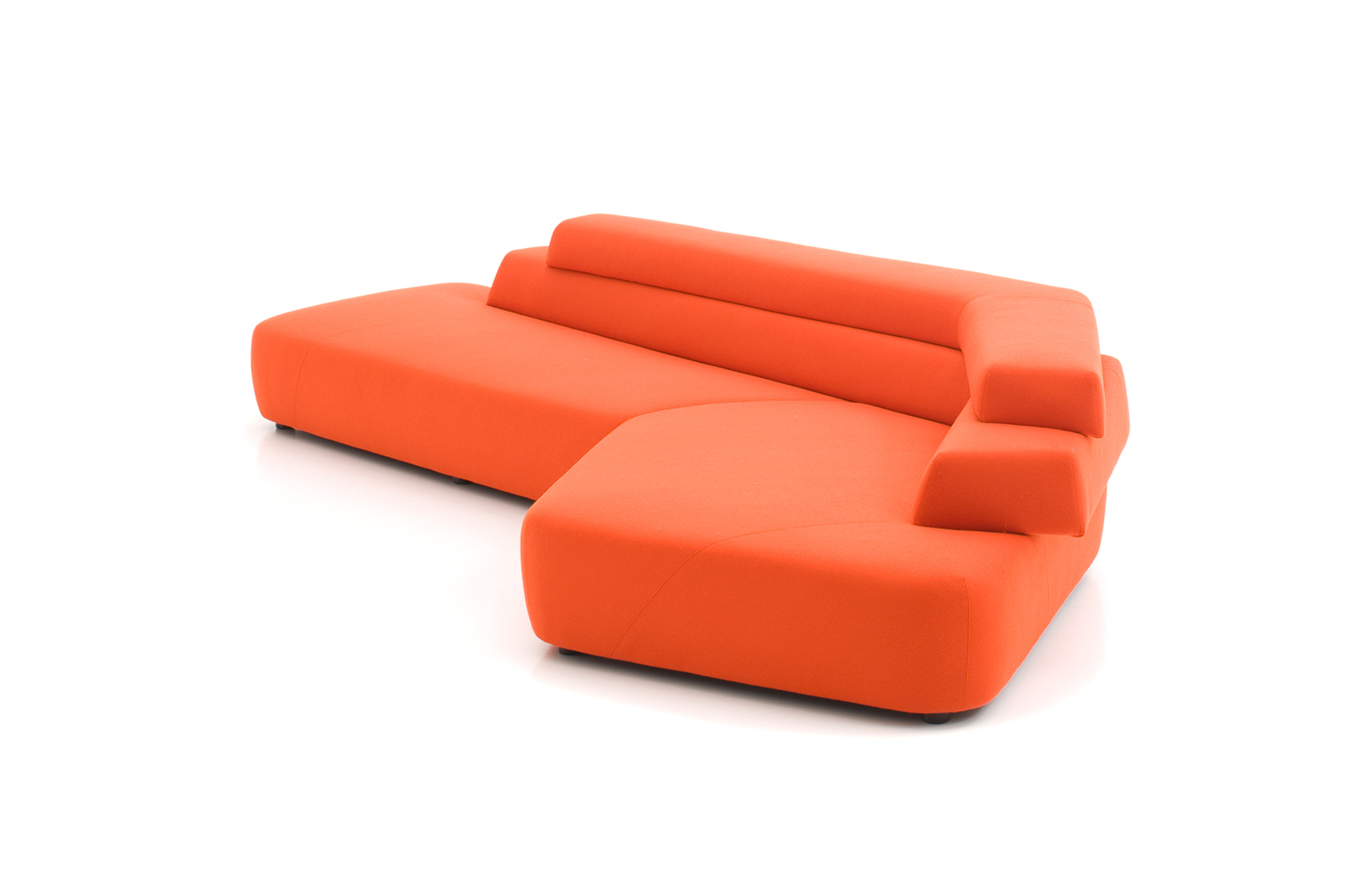 创意安博网页版 - 坐具|沙发|办公安博网页版|安博anbo（中国）安博网页版|裂谷组合沙发