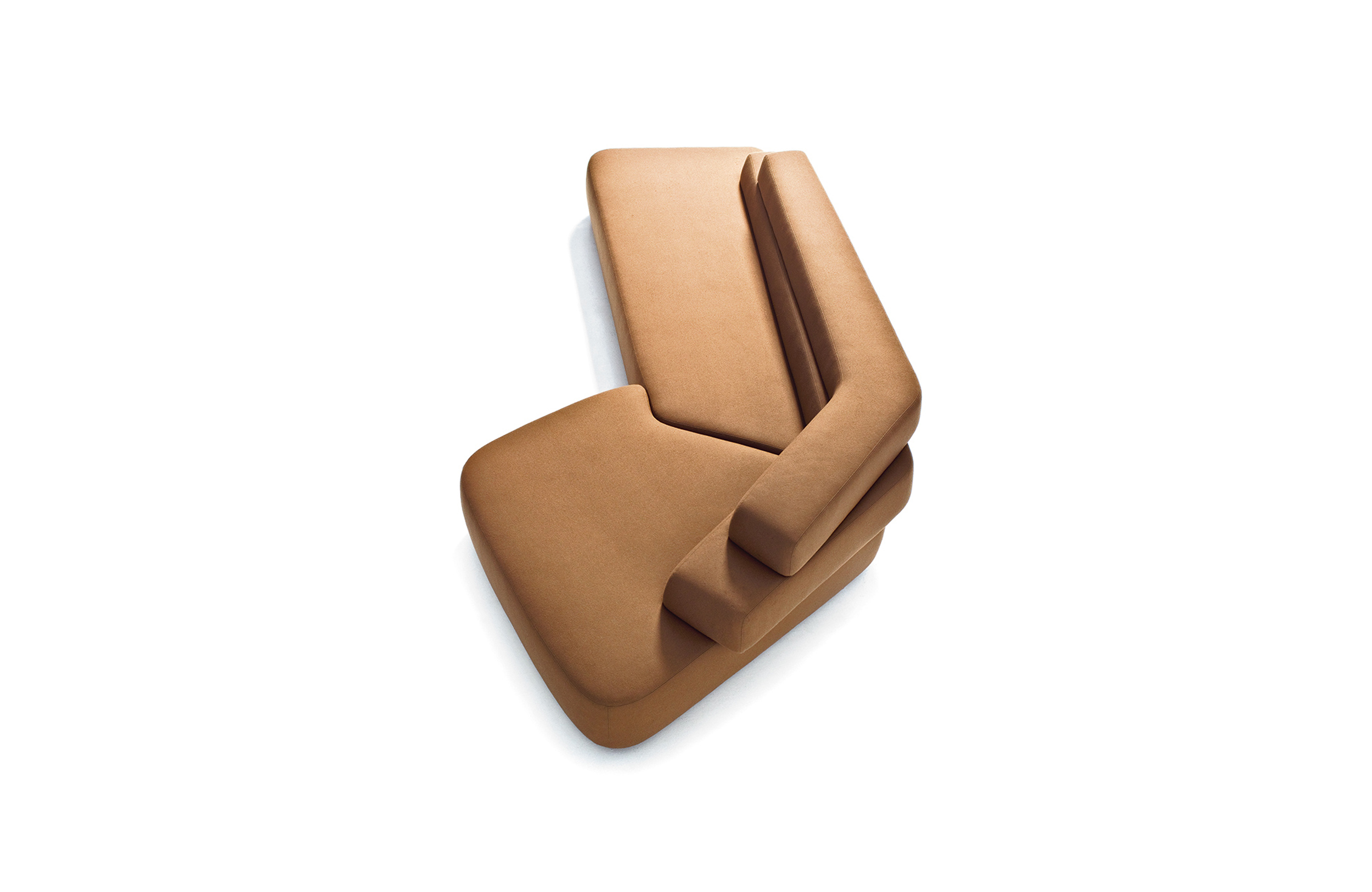 创意安博网页版 - 坐具|沙发|办公安博网页版|安博anbo（中国）安博网页版|裂谷组合沙发