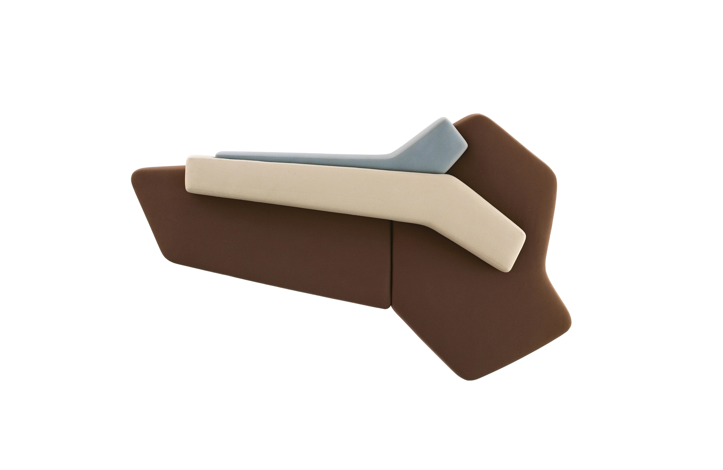 创意安博网页版 - 坐具|沙发|办公安博网页版|安博anbo（中国）安博网页版|裂谷组合沙发