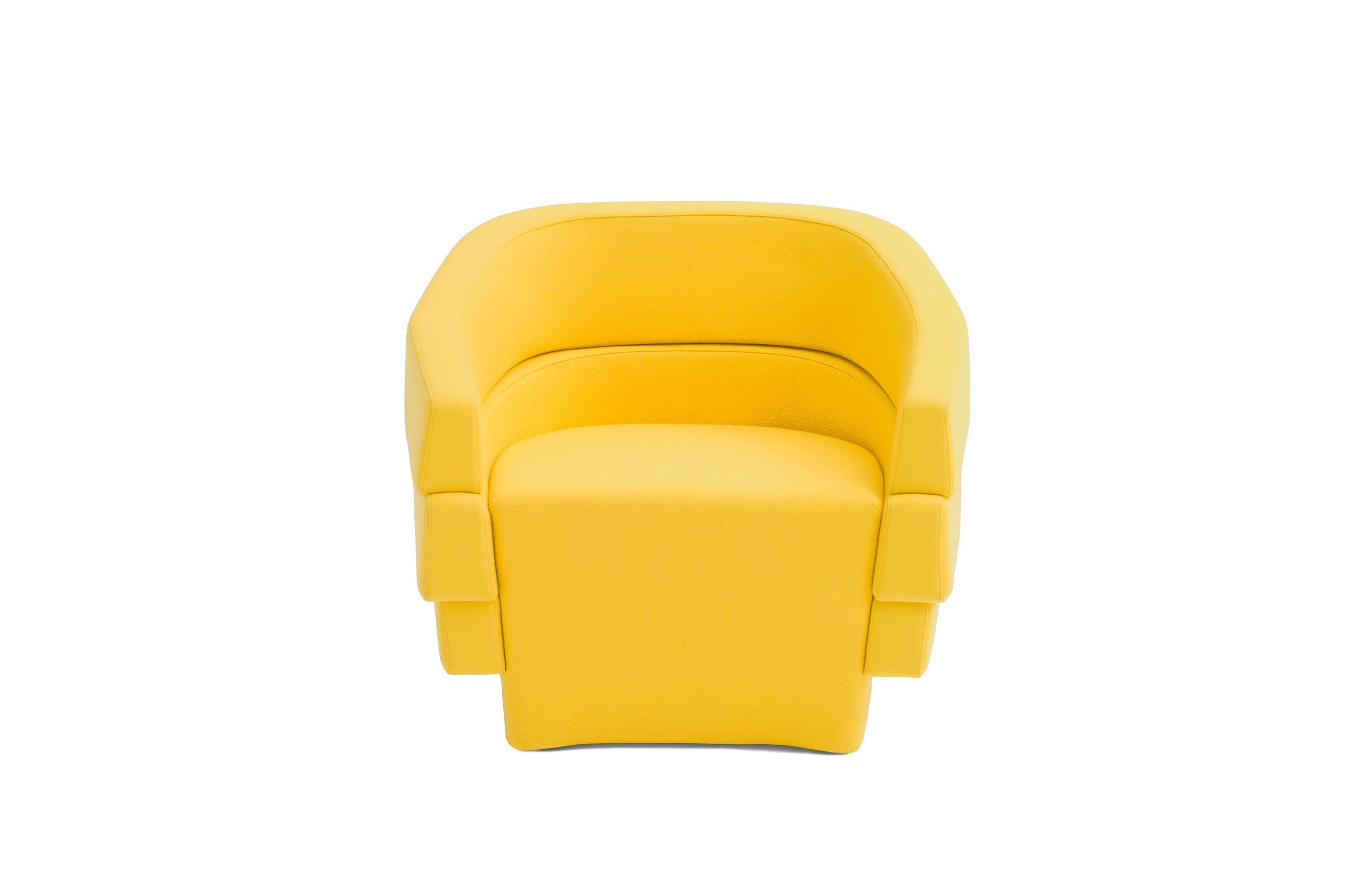 [创意安博网页版 - 坐具|沙发|办公安博网页版|安博anbo（中国）安博网页版|裂谷沙发]