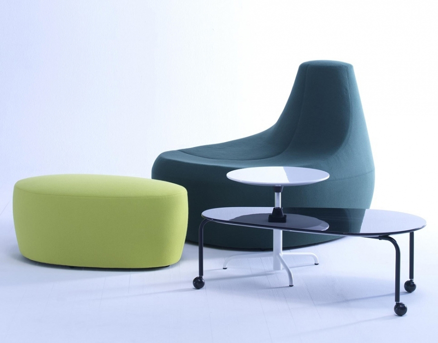 创意安博网页版 - 坐具|沙发|办公安博网页版|安博anbo（中国）安博网页版|猿山沙发