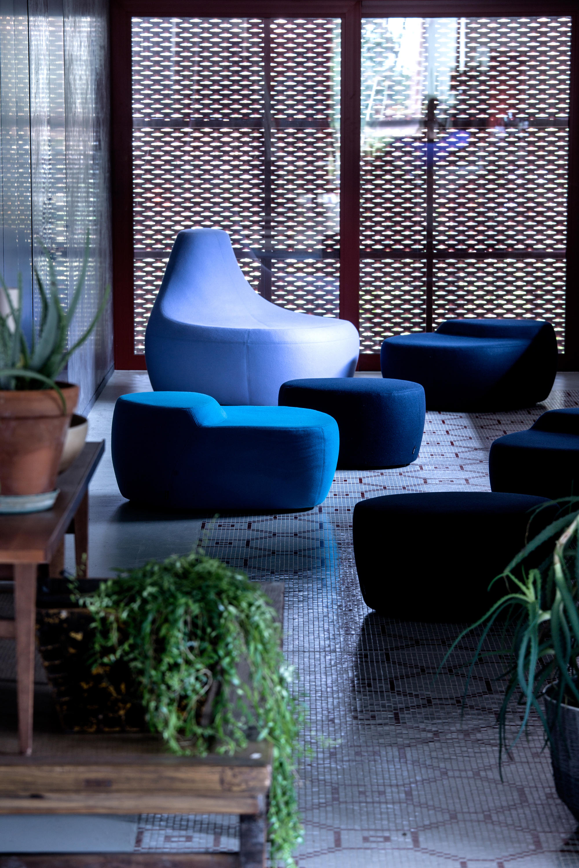 创意安博网页版 - 坐具|沙发|办公安博网页版|安博anbo（中国）安博网页版|猿山沙发