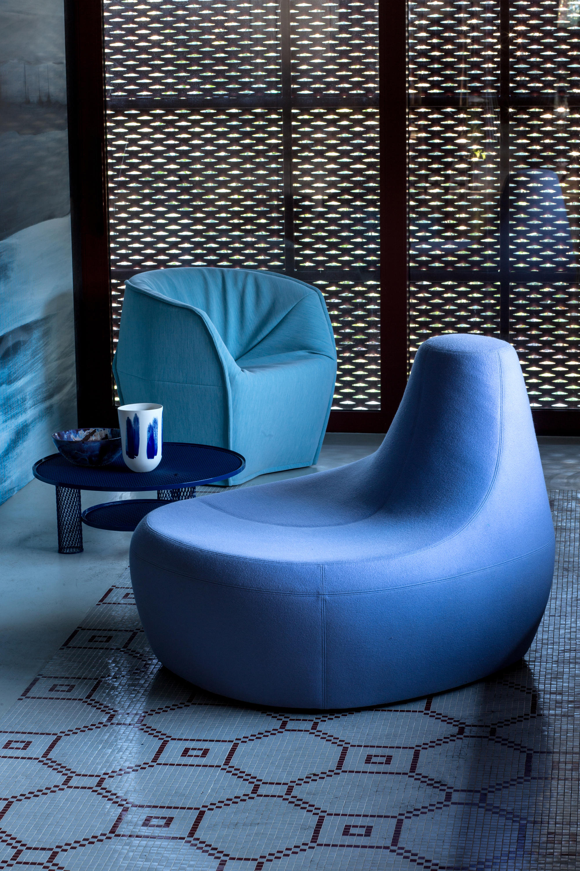 创意安博网页版 - 坐具|沙发|办公安博网页版|安博anbo（中国）安博网页版|猿山沙发