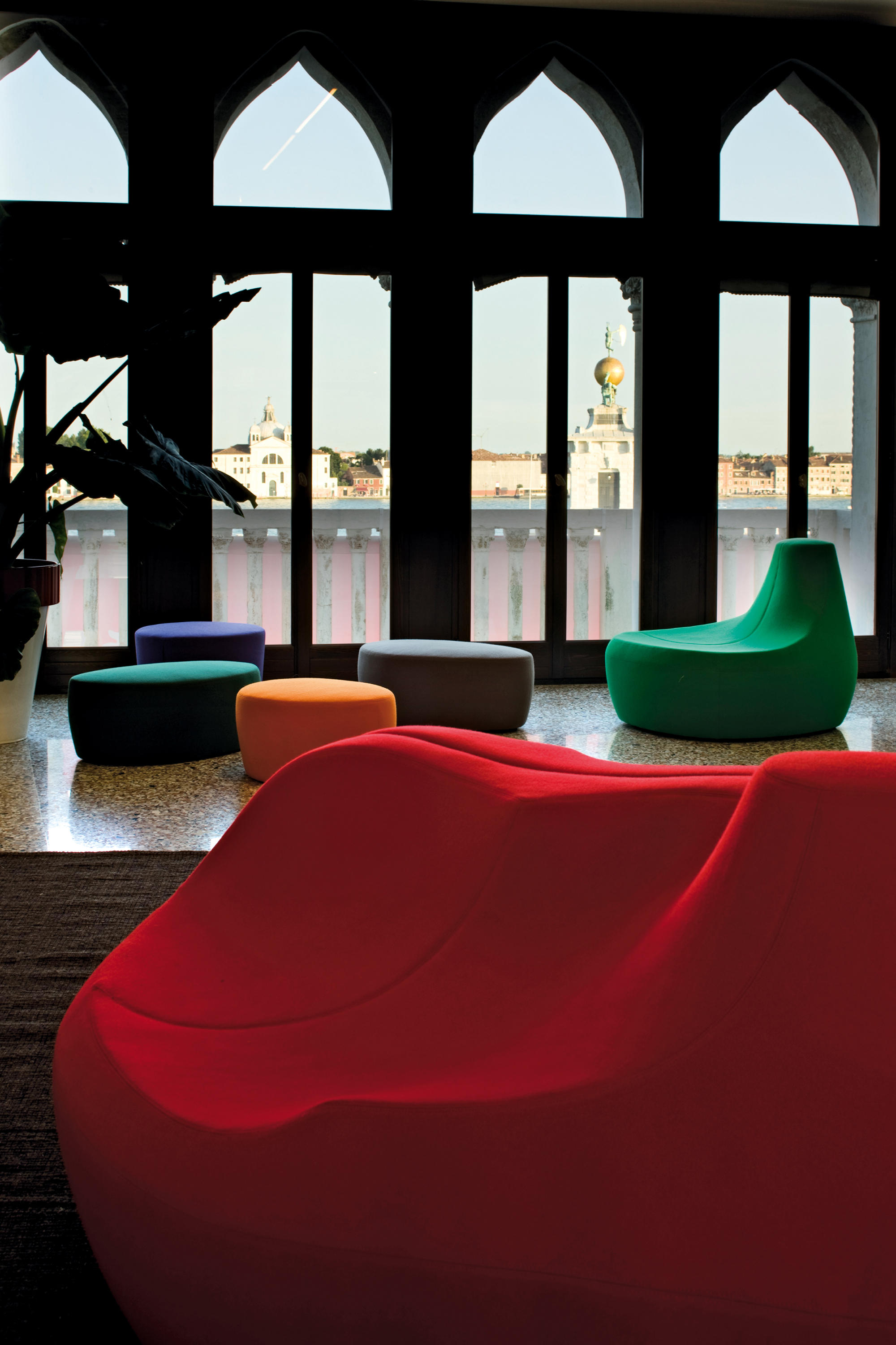 创意安博网页版 - 坐具|沙发|办公安博网页版|安博anbo（中国）安博网页版|猿山沙发