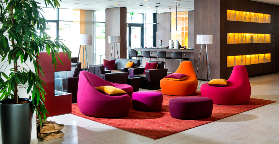 创意安博网页版 - 坐具|沙发|办公安博网页版|安博anbo（中国）安博网页版|猿山沙发