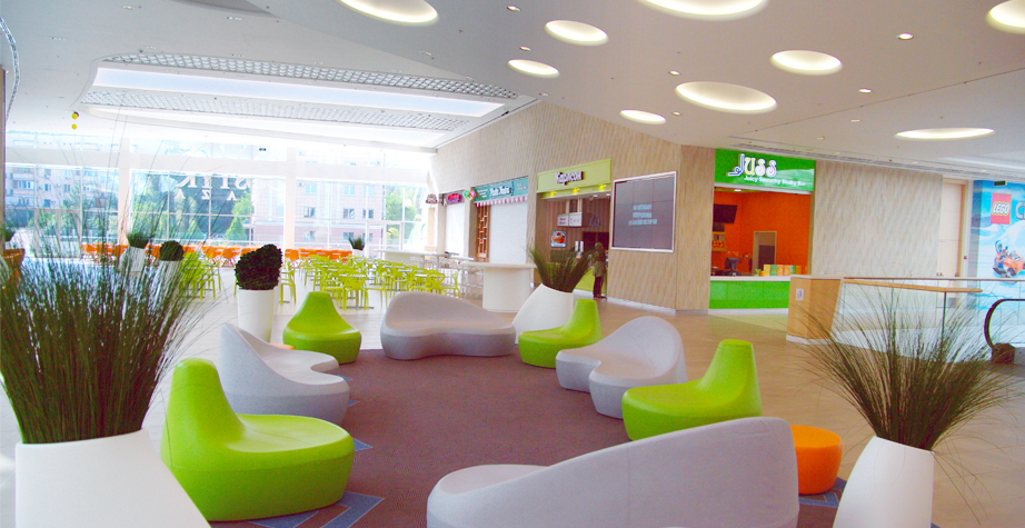 创意安博网页版 - 坐具|沙发|办公安博网页版|安博anbo（中国）安博网页版|猿山沙发