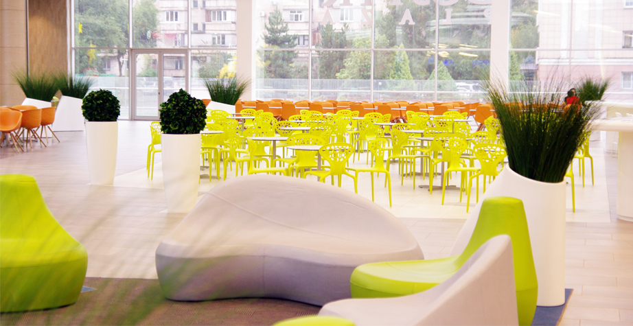 创意安博网页版 - 坐具|沙发|办公安博网页版|安博anbo（中国）安博网页版|猿山沙发