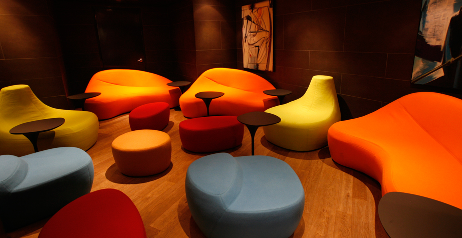 创意安博网页版 - 坐具|沙发|办公安博网页版|安博anbo（中国）安博网页版|猿山沙发