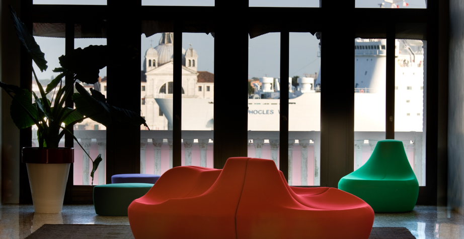 创意安博网页版 - 坐具|沙发|办公安博网页版|安博anbo（中国）安博网页版|猿山沙发