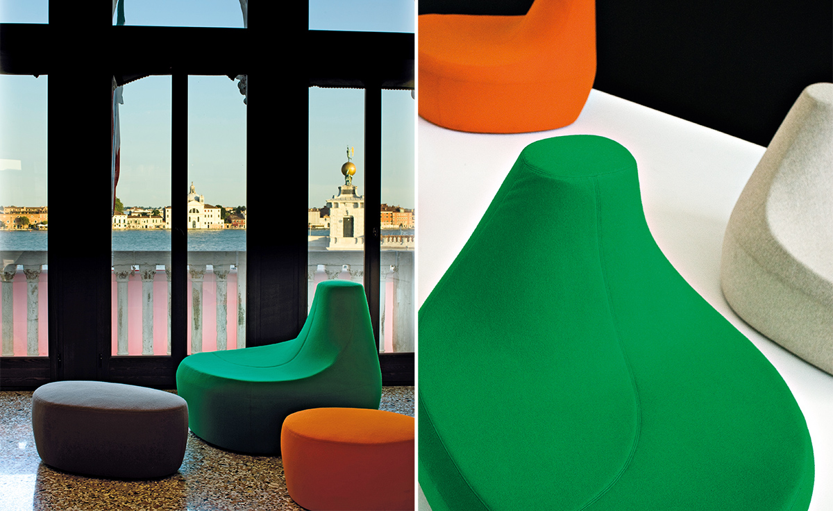 创意安博网页版 - 坐具|沙发|办公安博网页版|安博anbo（中国）安博网页版|猿山沙发