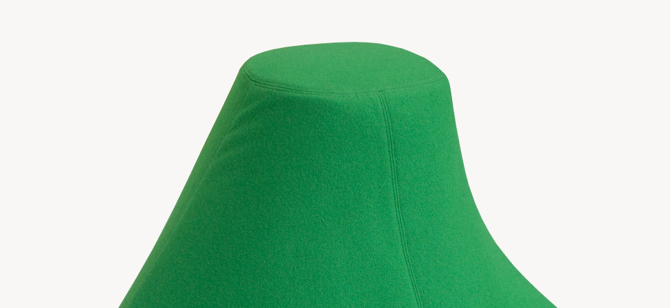 创意安博网页版 - 坐具|沙发|办公安博网页版|安博anbo（中国）安博网页版|猿山沙发