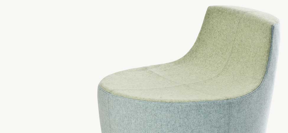 创意安博网页版 - 坐具|沙发|办公安博网页版|安博anbo（中国）安博网页版|猿山沙发