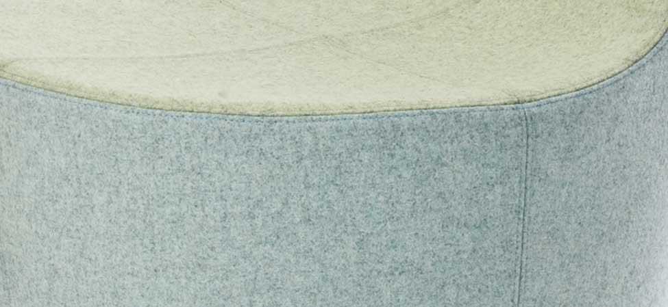 创意安博网页版 - 坐具|沙发|办公安博网页版|安博anbo（中国）安博网页版|猿山沙发