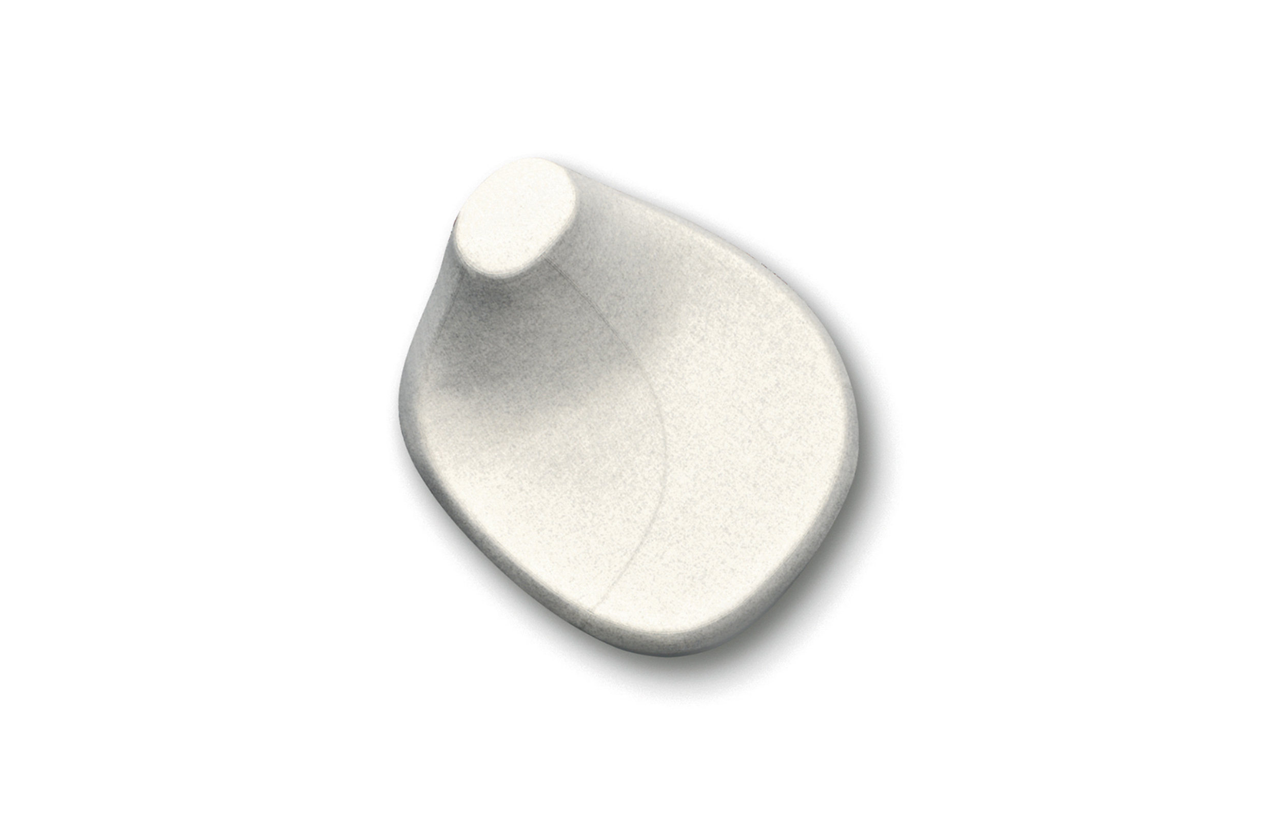 创意安博网页版 - 坐具|沙发|办公安博网页版|安博anbo（中国）安博网页版|猿山沙发