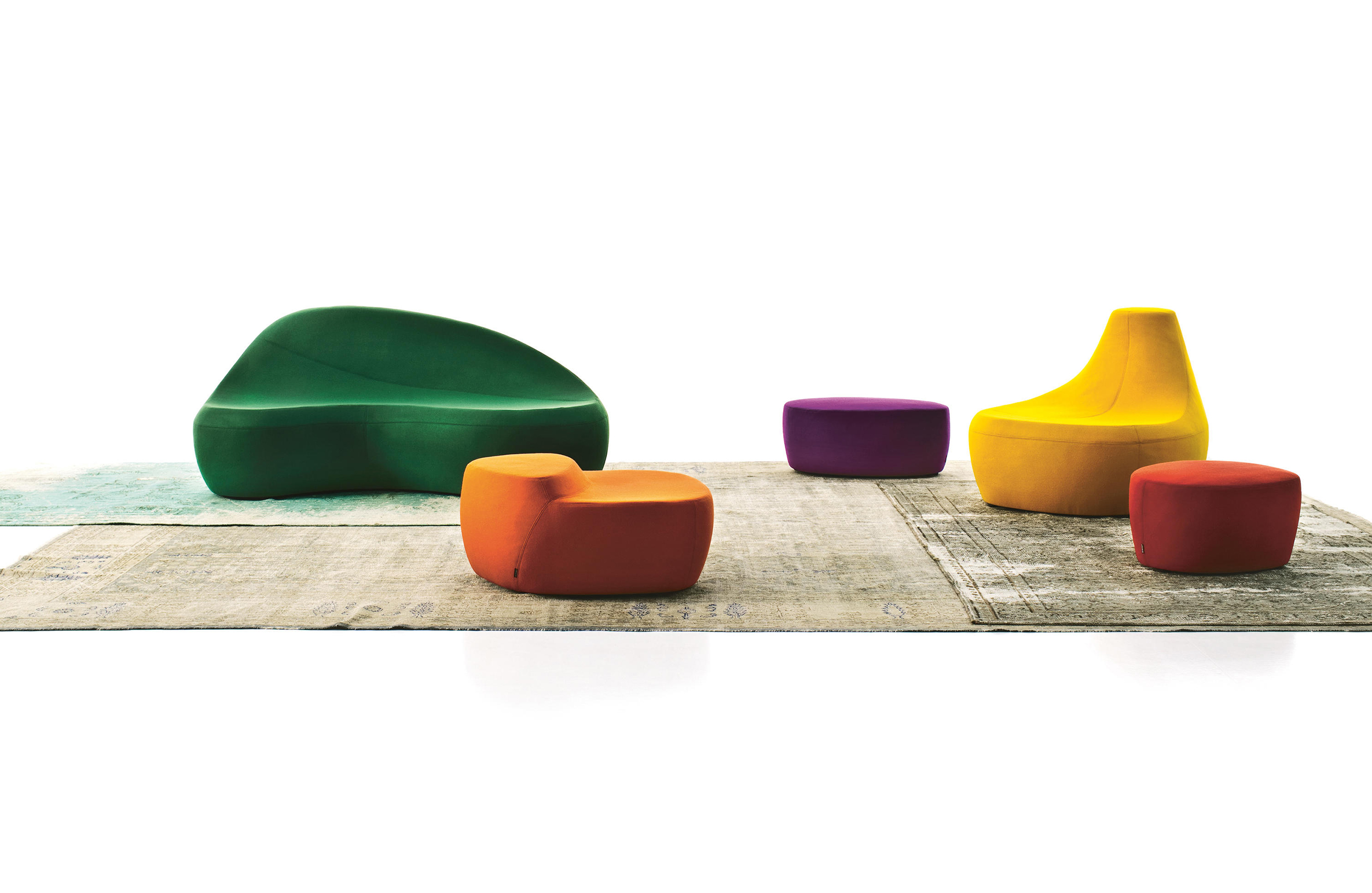 创意安博网页版 - 坐具|沙发|办公安博网页版|安博anbo（中国）安博网页版|猿山沙发