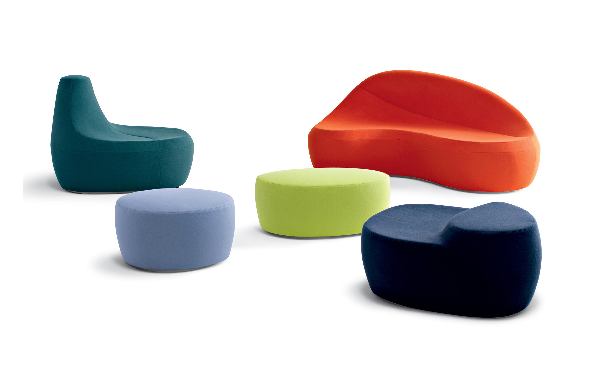 创意安博网页版 - 坐具|沙发|办公安博网页版|安博anbo（中国）安博网页版|猿山沙发