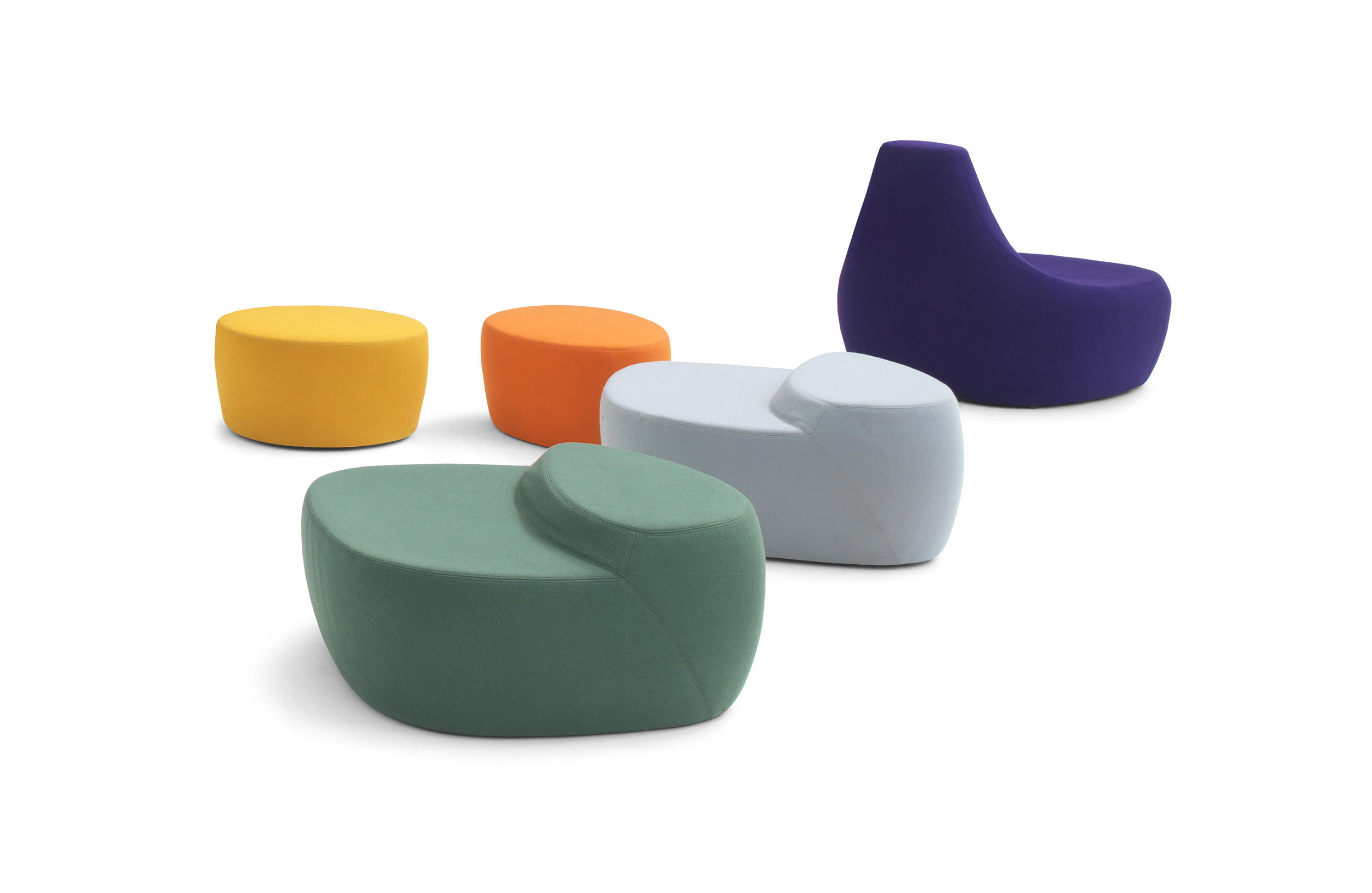 创意安博网页版 - 坐具|沙发|办公安博网页版|安博anbo（中国）安博网页版|猿山沙发