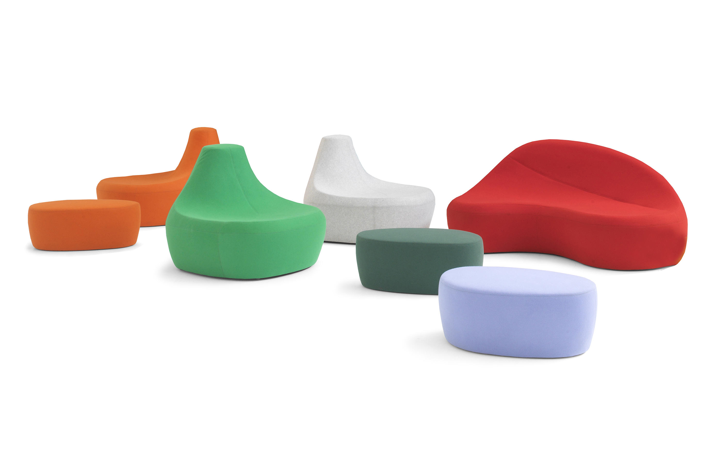 创意安博网页版 - 坐具|沙发|办公安博网页版|安博anbo（中国）安博网页版|猿山沙发