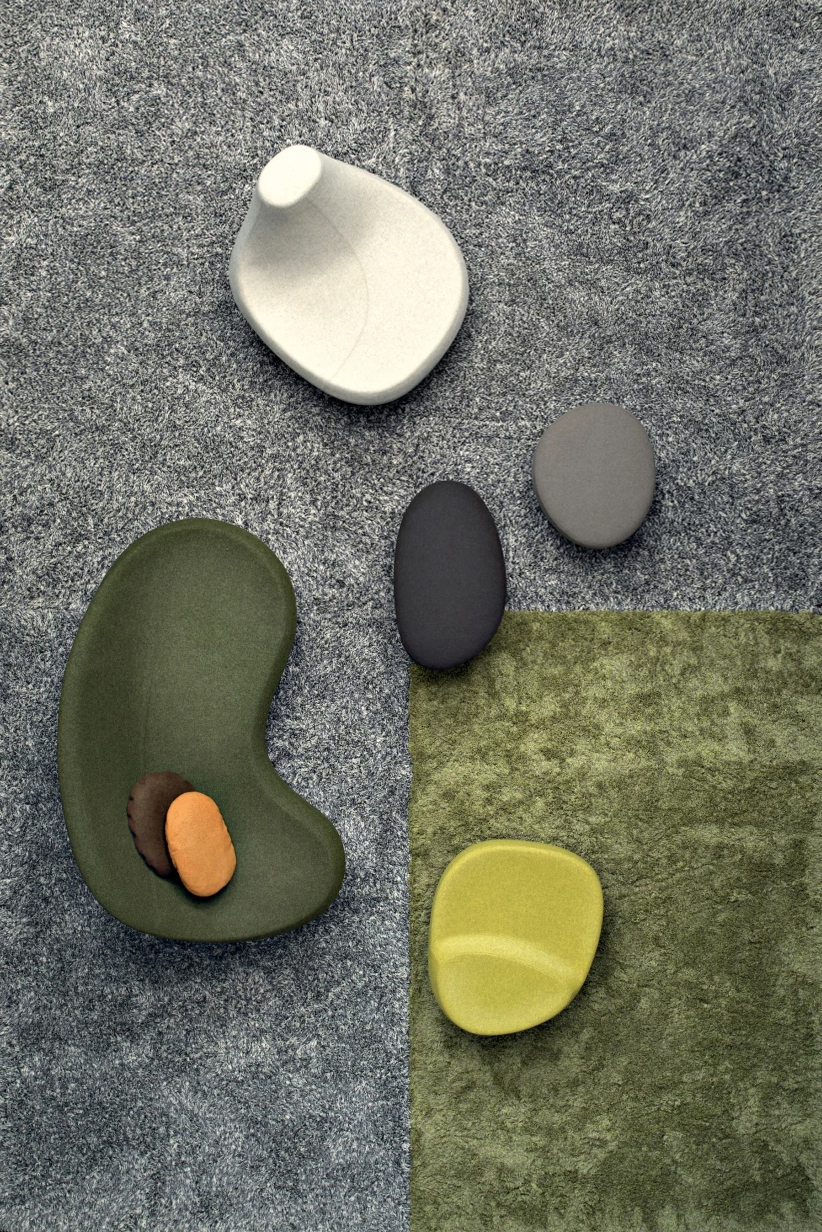 创意安博网页版 - 坐具|沙发|办公安博网页版|安博anbo（中国）安博网页版|猿山沙发