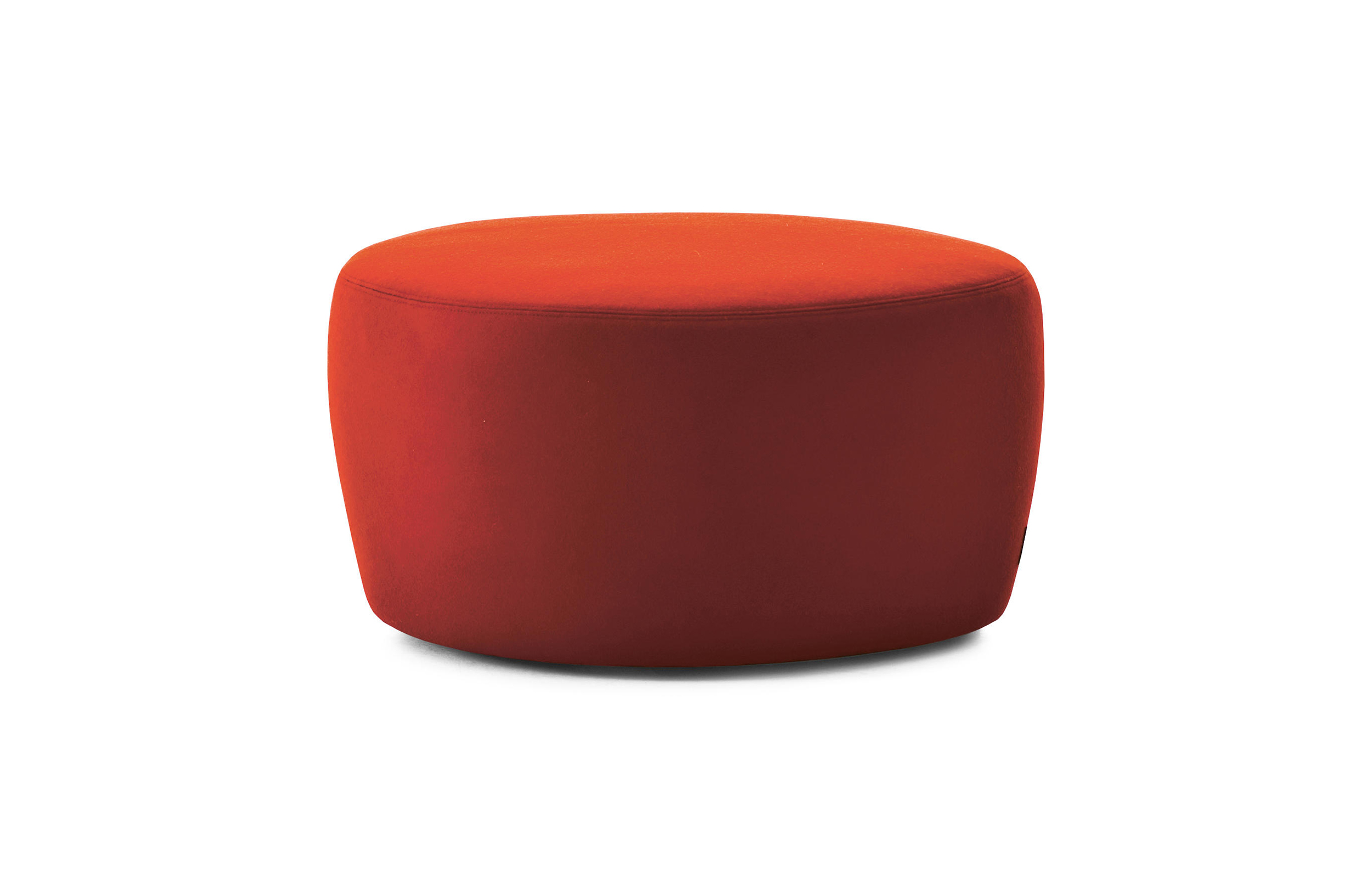 创意安博网页版 - 坐具|沙发|办公安博网页版|安博anbo（中国）安博网页版|猿山沙发