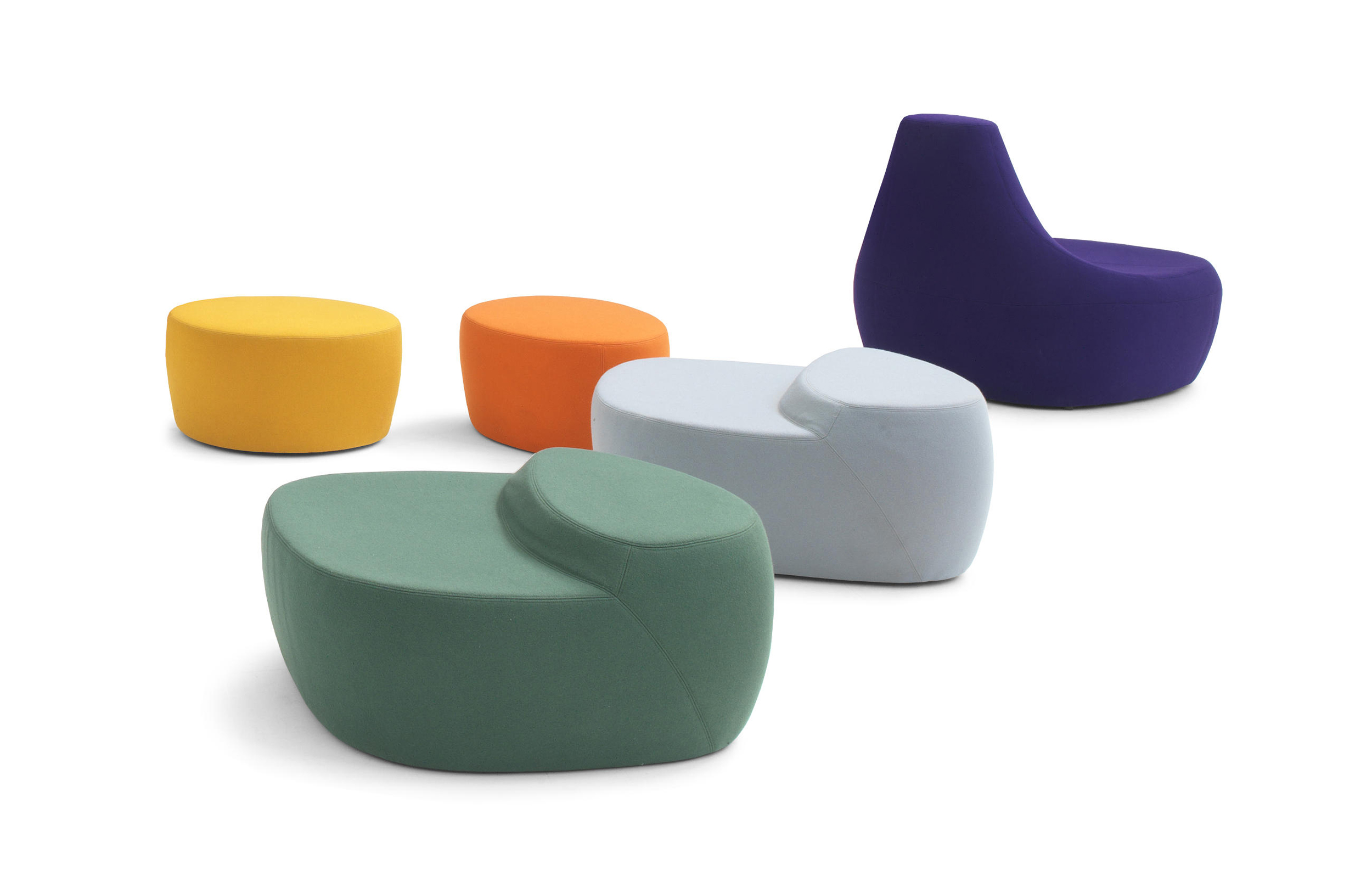 创意安博网页版 - 坐具|沙发|办公安博网页版|安博anbo（中国）安博网页版|猿山沙发