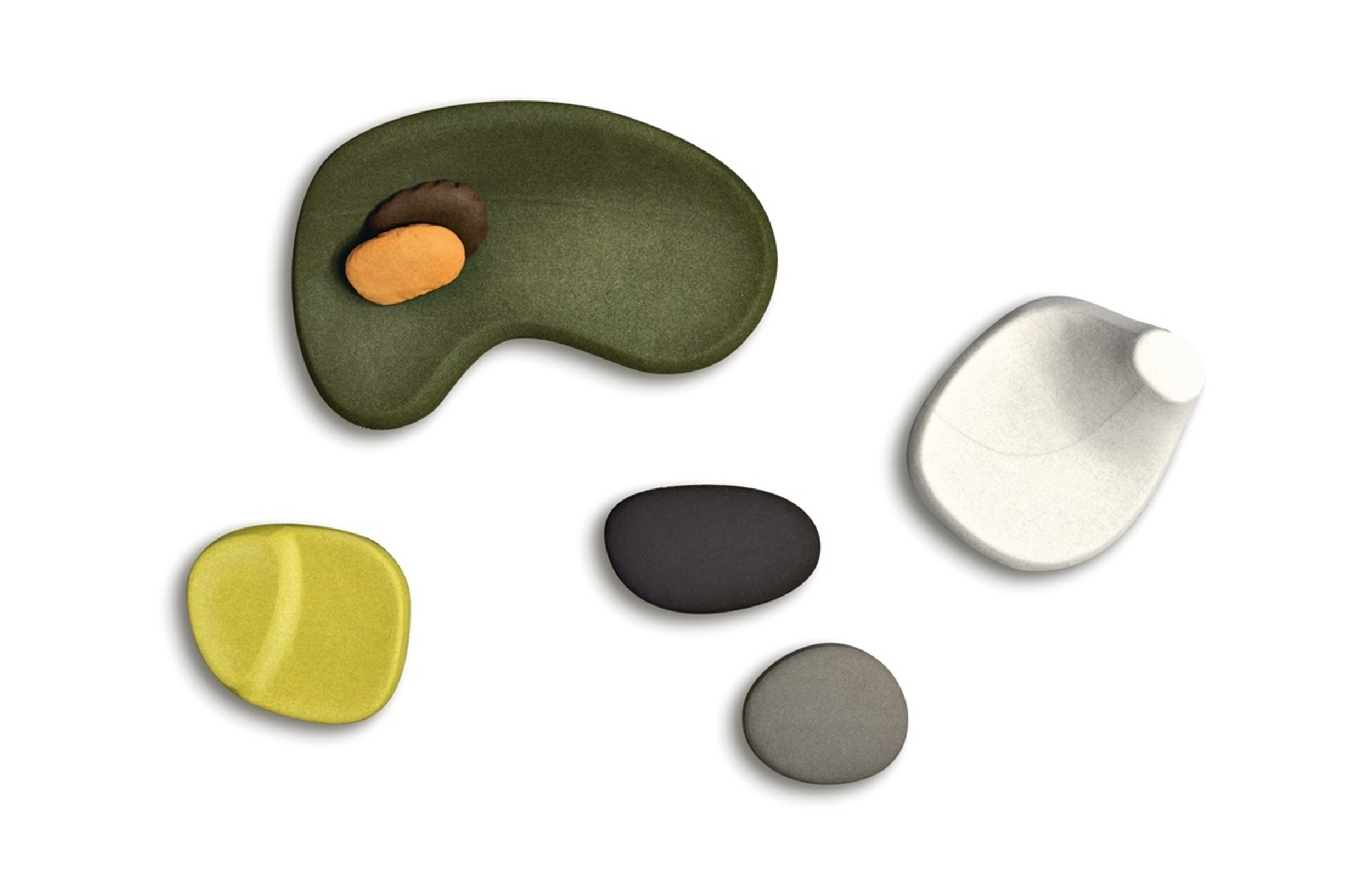 创意安博网页版 - 坐具|沙发|办公安博网页版|安博anbo（中国）安博网页版|猿山沙发